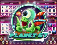 NOVOMATIC - игровой автомат онлайн от Various с RTP 97%
